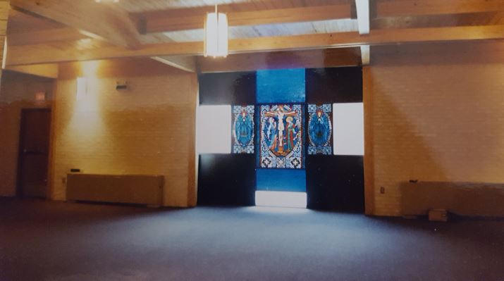 Image for Francis O'Brien Murray, Architect/Planner with ID of: 1757220