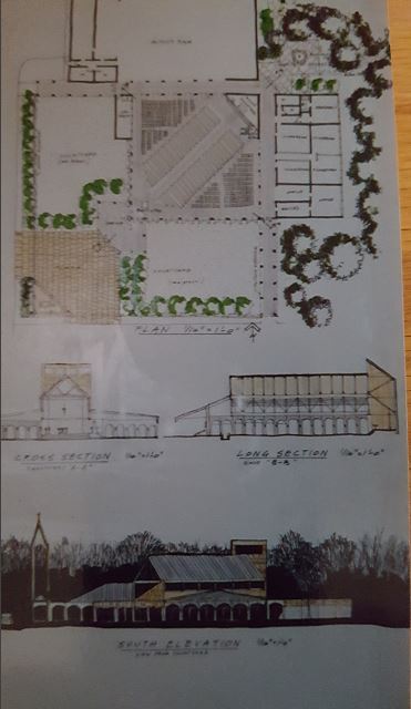 Image for Francis O'Brien Murray, Architect/Planner with ID of: 1757222
