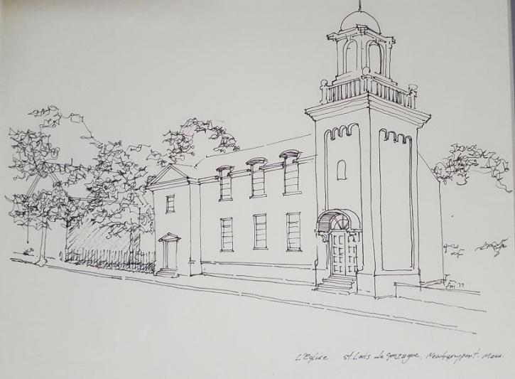 Image for Francis O'Brien Murray, Architect/Planner with ID of: 1757224