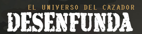 Image for Desenfunda with ID of: 1757256