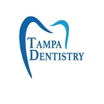 Image for Tampa Dentistry with ID of: 1757331