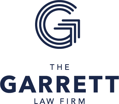 Image for The Garrett Law Firm with ID of: 1757388