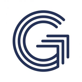 Image for The Garrett Law Firm with ID of: 1757390