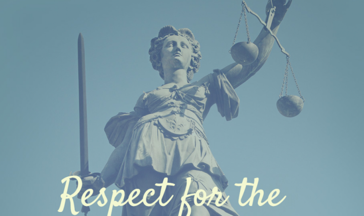 Image for MATYUSHEVSKY LAW GROUP with ID of: 1757394