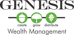 Image for Genesis Wealth Management, LLC with ID of: 1757409
