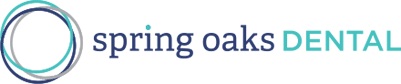 Image for Spring Oaks Dental with ID of: 1757445
