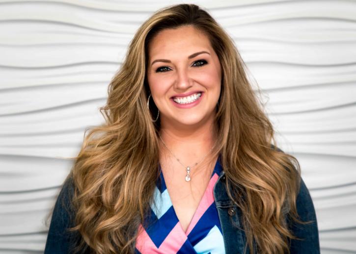 Image for Spring Oaks Dental with ID of: 1757450