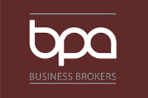 Image for BPA Brokers with ID of: 1757461