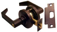 Image for Locksmith Scarborough with ID of: 1757473