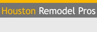 Image for Houston Remodel Pros with ID of: 1757476