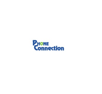 Image for Phone Connection with ID of: 1757489