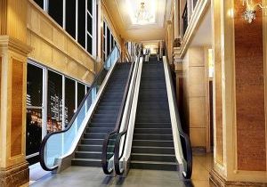 Image for Global Escalators Market to Garner $5,146 Million, Globally, by 2022 with ID of: 1757607