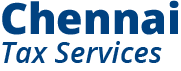 Image for Chennai Tax Services with ID of: 1757615