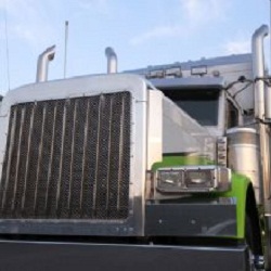 Image for PM Trailer Service LLC with ID of: 1757639