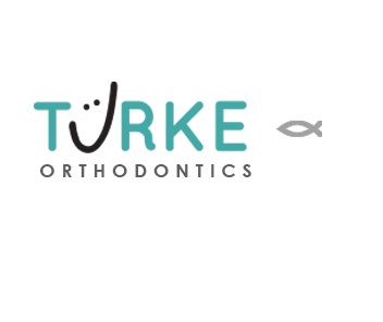 Image for Turke Orthodontics with ID of: 1757648