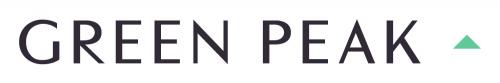 Image for Green Peak Partners with ID of: 1757714