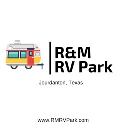 Image for R&M RV Park with ID of: 1757731