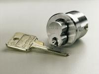 Image for Locksmith Guelph with ID of: 1757736