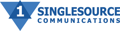 Image for SingleSource Communications with ID of: 1757793