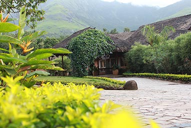 Image for Planning your ‘Green’ Vacation with ID of: 1757832