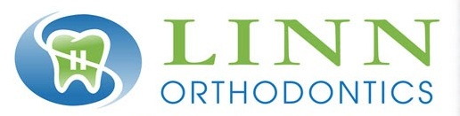 Image for Linn Orthodontics with ID of: 1757896