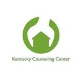 Image for Kentucky Counseling Center with ID of: 1757912