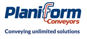 Image for Planiform with ID of: 1757921