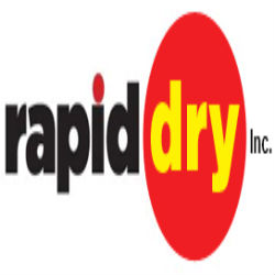 Image for Rapid Dry Inc with ID of: 1758063