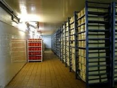 Image for Global Cold Storage Construction Market estimated high revenue by 2016-2024 with ID of: 1758084