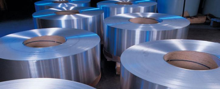 Image for Coil Coatings Market - Demand for Polyester Coil Coatings to Remain High, Growth By 2023 with ID of: 1758135