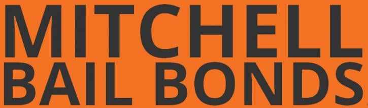 Image for Mitchell's Bail Bonds with ID of: 1758173