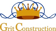 Image for Grit Construction Ltd with ID of: 1758255