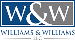 Image for Tucson Estate Attorney with ID of: 1758273
