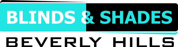 Image for Beverly Hills Blinds & Shades with ID of: 1758340