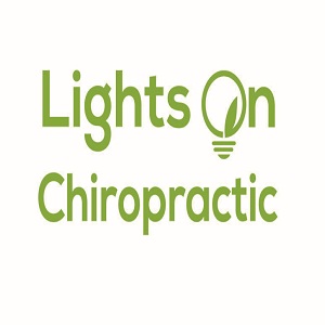 Image for Lights On Chiropractic Yucaipa with ID of: 1758359