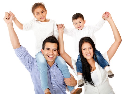 Image for Lights On Chiropractic Yucaipa with ID of: 1758368