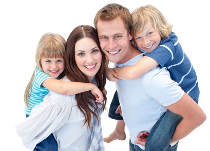 Image for Lights On Chiropractic Yucaipa with ID of: 1758373