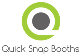 Image for Quick Snaps Photobooths with ID of: 1758441