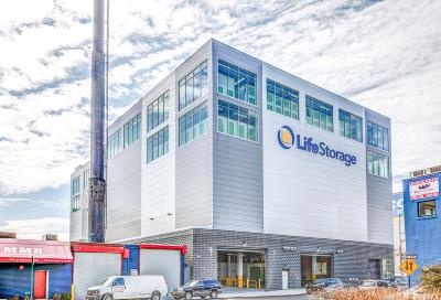 Image for Life Storage with ID of: 1758497