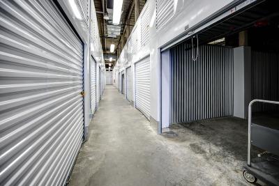 Image for Life Storage with ID of: 1758502