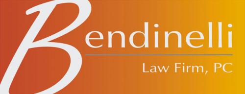 Image for Bendinelli Law Firm, P.C. with ID of: 1758533