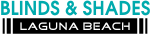 Image for Laguna Beach Blinds & Shades with ID of: 1758569