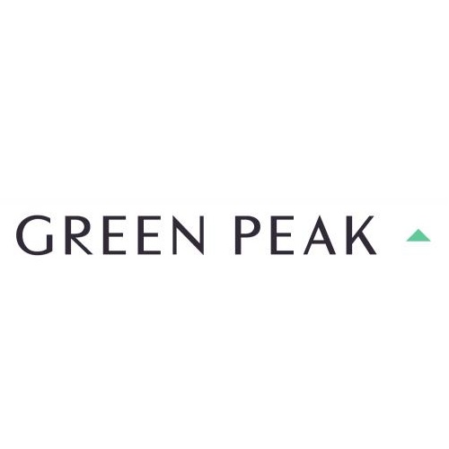 Image for Green Peak Partners with ID of: 1758628