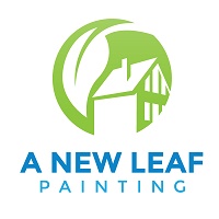 Image for A New Leaf Painting Contractors with ID of: 1758690
