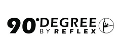 Image for 90 Degree by Reflex with ID of: 1758736
