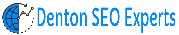 Image for Denton SEO Experts with ID of: 1758737