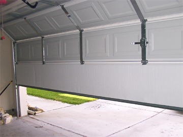 Image for Garage Door Repair Waterloo with ID of: 1758813