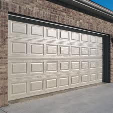 Image for Garage Door Repair Guelph with ID of: 1758818