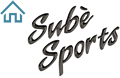 Image for Sube Sports with ID of: 1758868