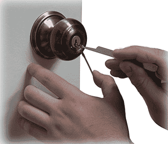 Image for Locksmith Saint Hubert with ID of: 1758928